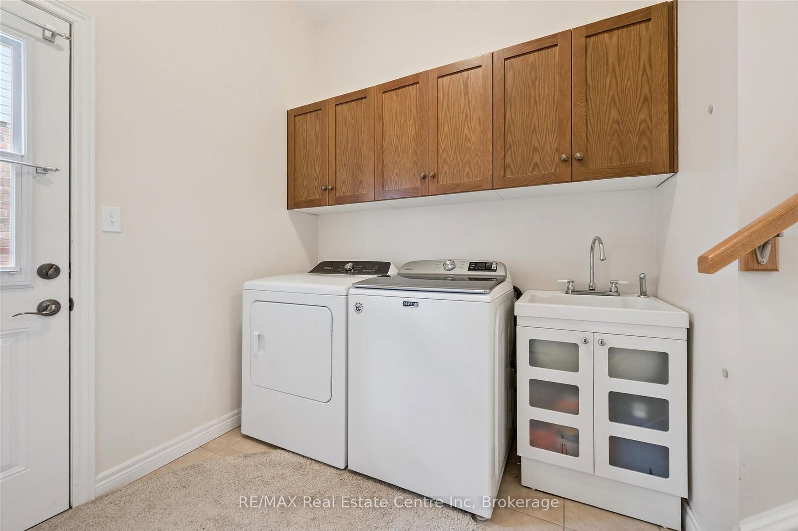 556 Black Street • Centre Wellington, ON photo 19
