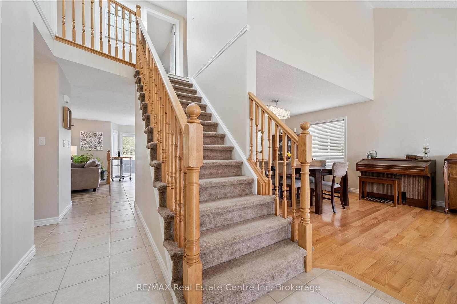 556 Black Street • Centre Wellington, ON photo 20