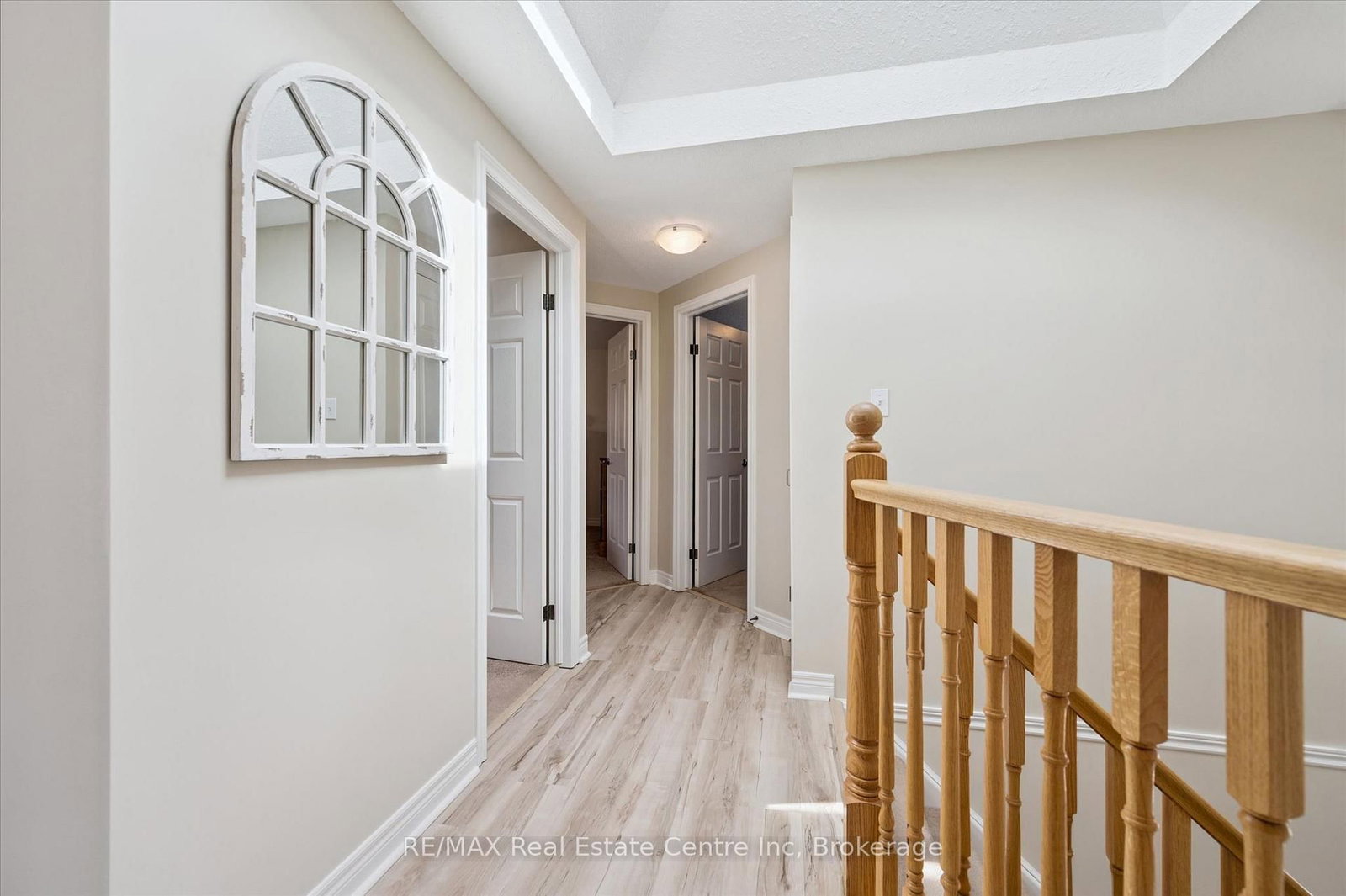 556 Black Street • Centre Wellington, ON photo 21
