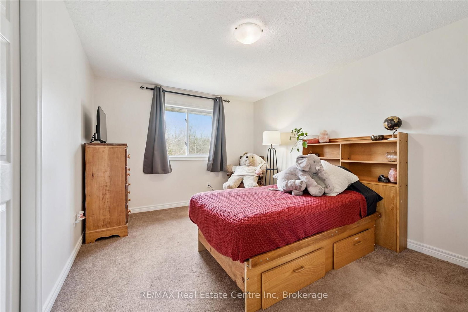 556 Black Street • Centre Wellington, ON photo 23