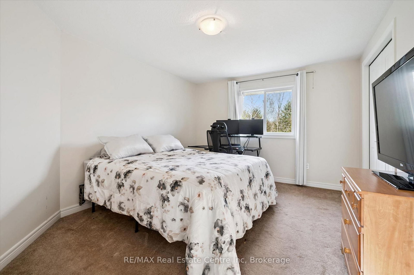 556 Black Street • Centre Wellington, ON photo 24