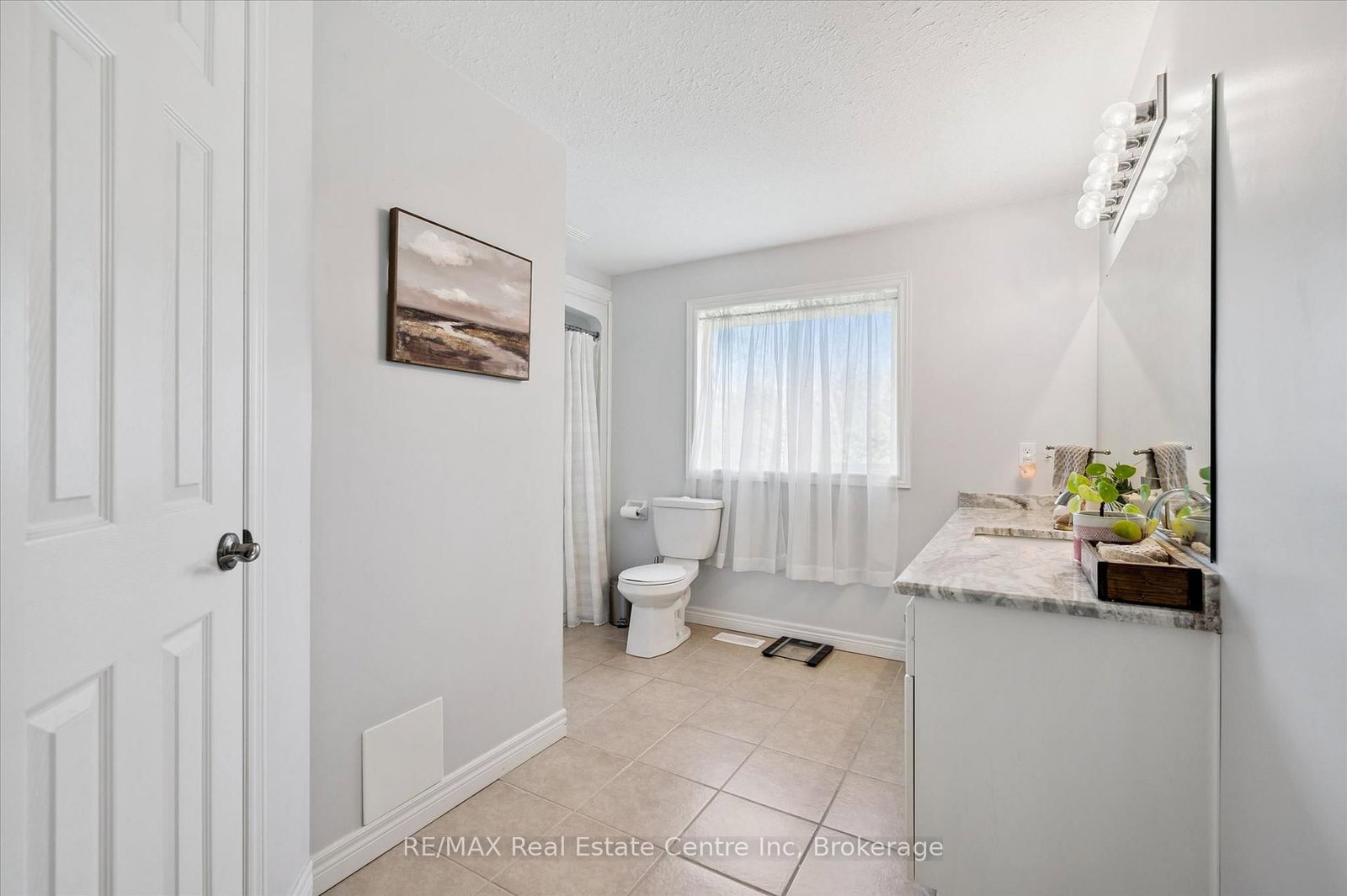 556 Black Street • Centre Wellington, ON photo 25