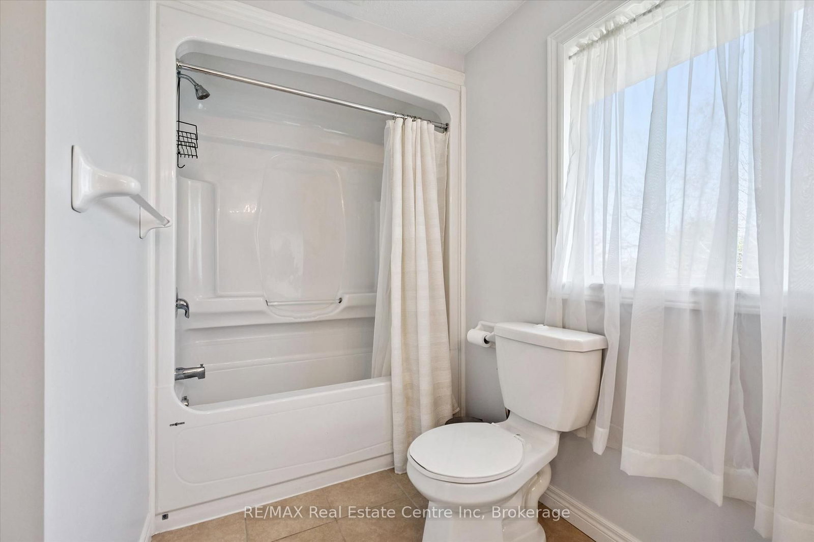556 Black Street • Centre Wellington, ON photo 26