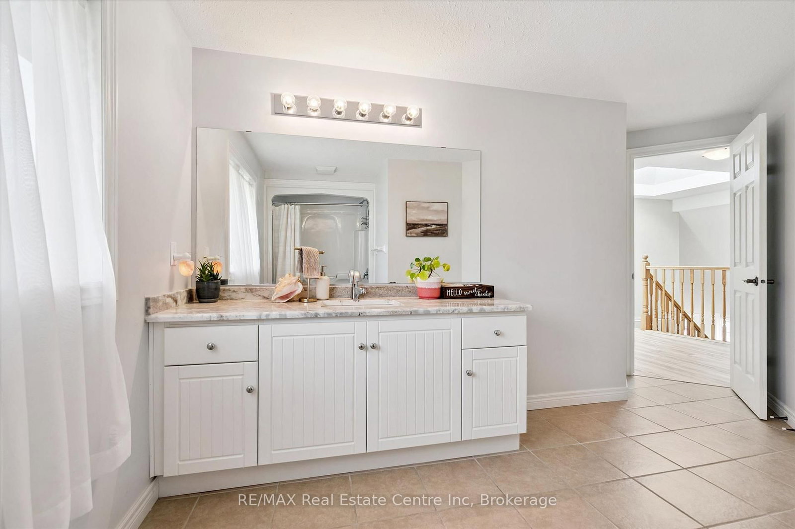 556 Black Street • Centre Wellington, ON photo 27