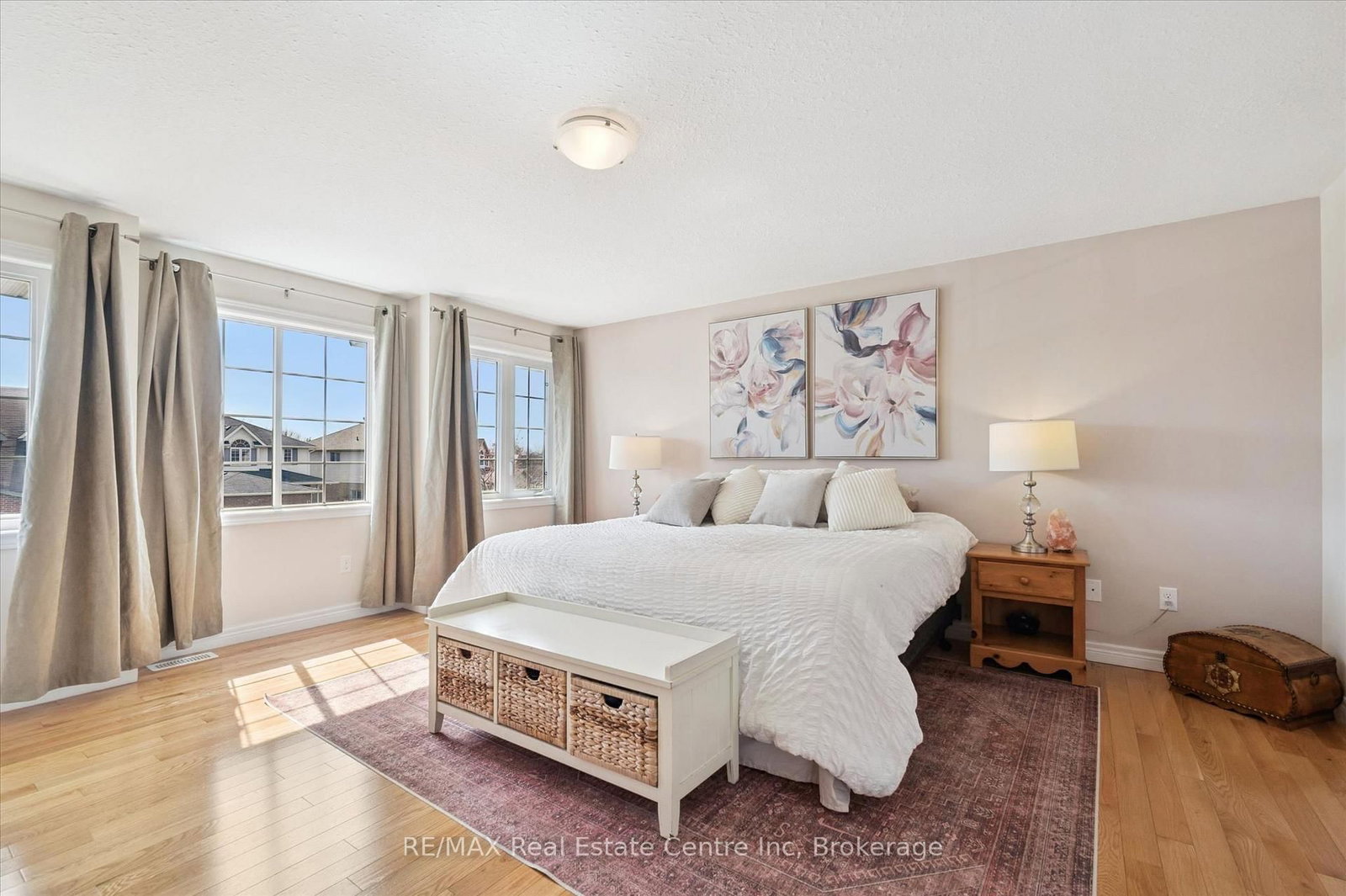 556 Black Street • Centre Wellington, ON photo 28