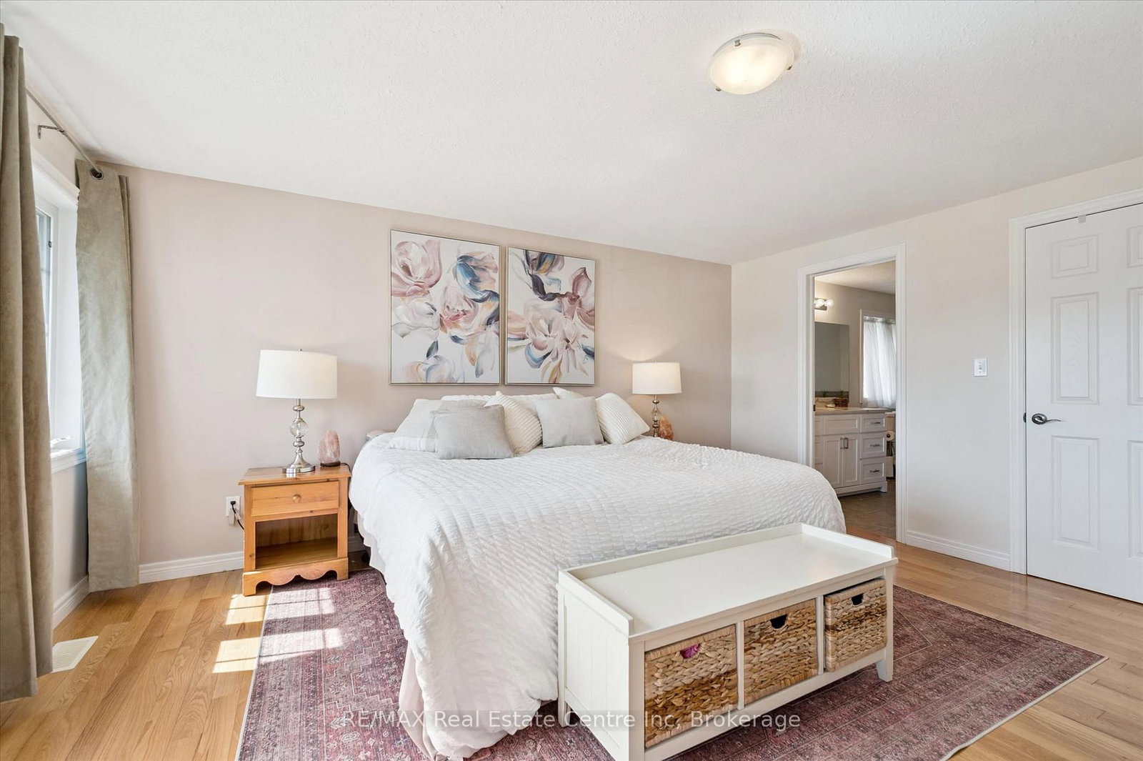556 Black Street • Centre Wellington, ON photo 29