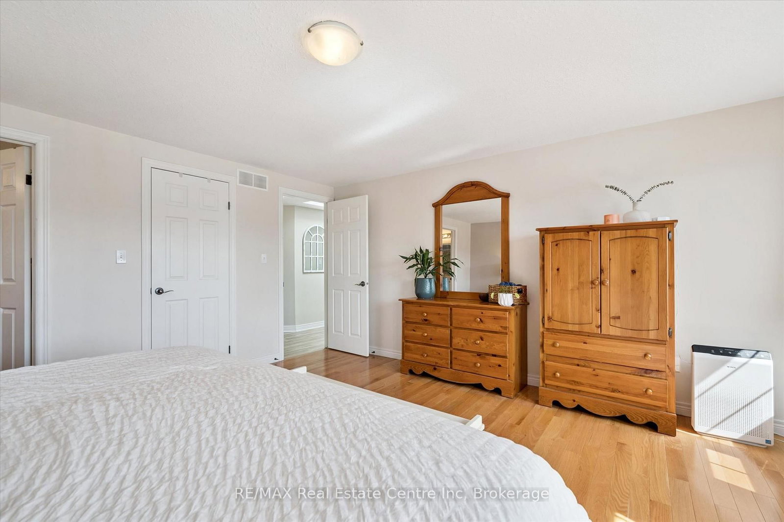 556 Black Street • Centre Wellington, ON photo 30