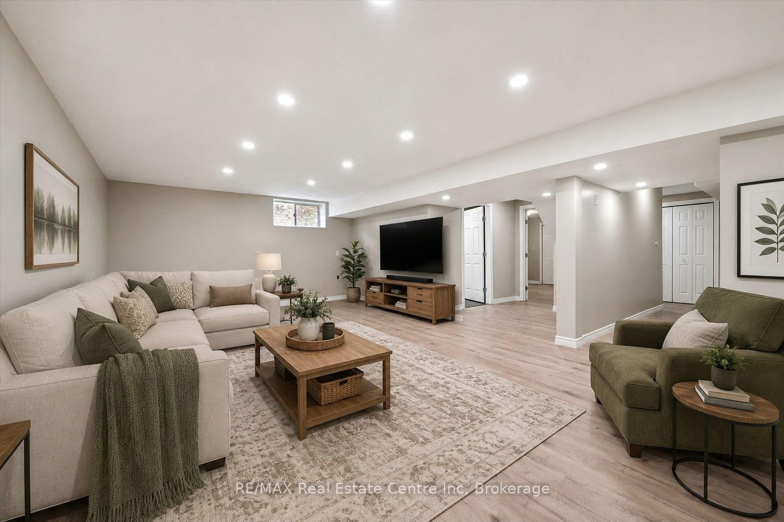 556 Black Street • Centre Wellington, ON photo 34