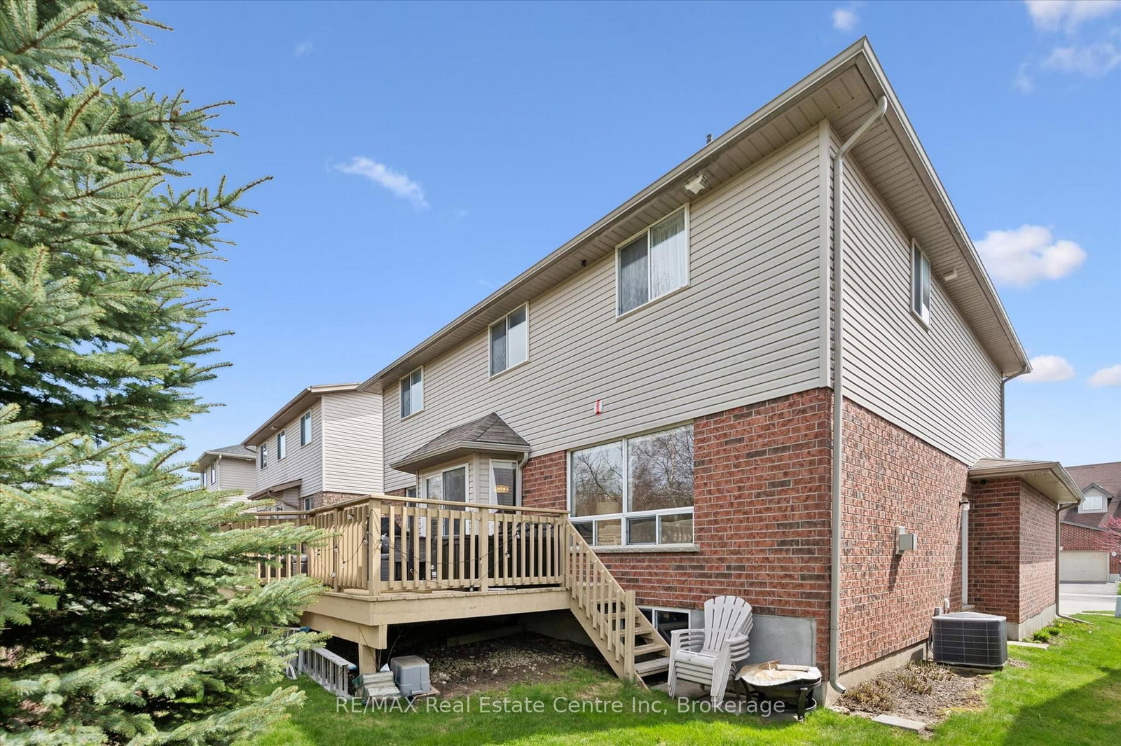 556 Black Street • Centre Wellington, ON photo 38