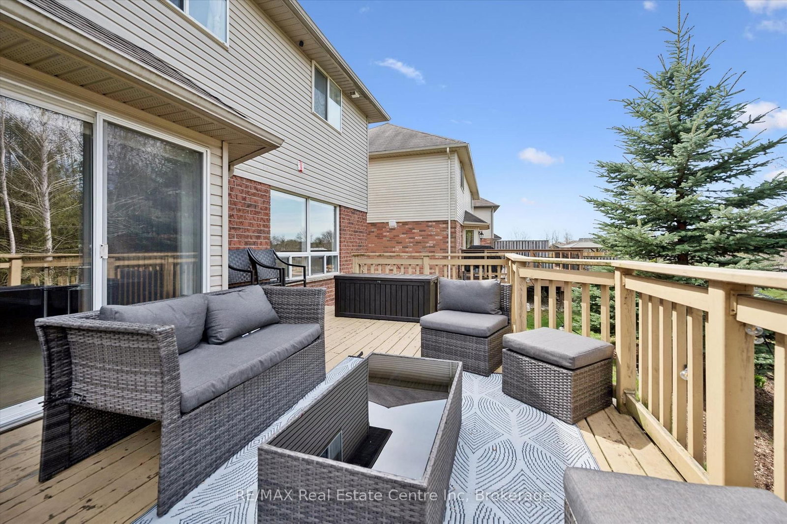 556 Black Street • Centre Wellington, ON photo 39