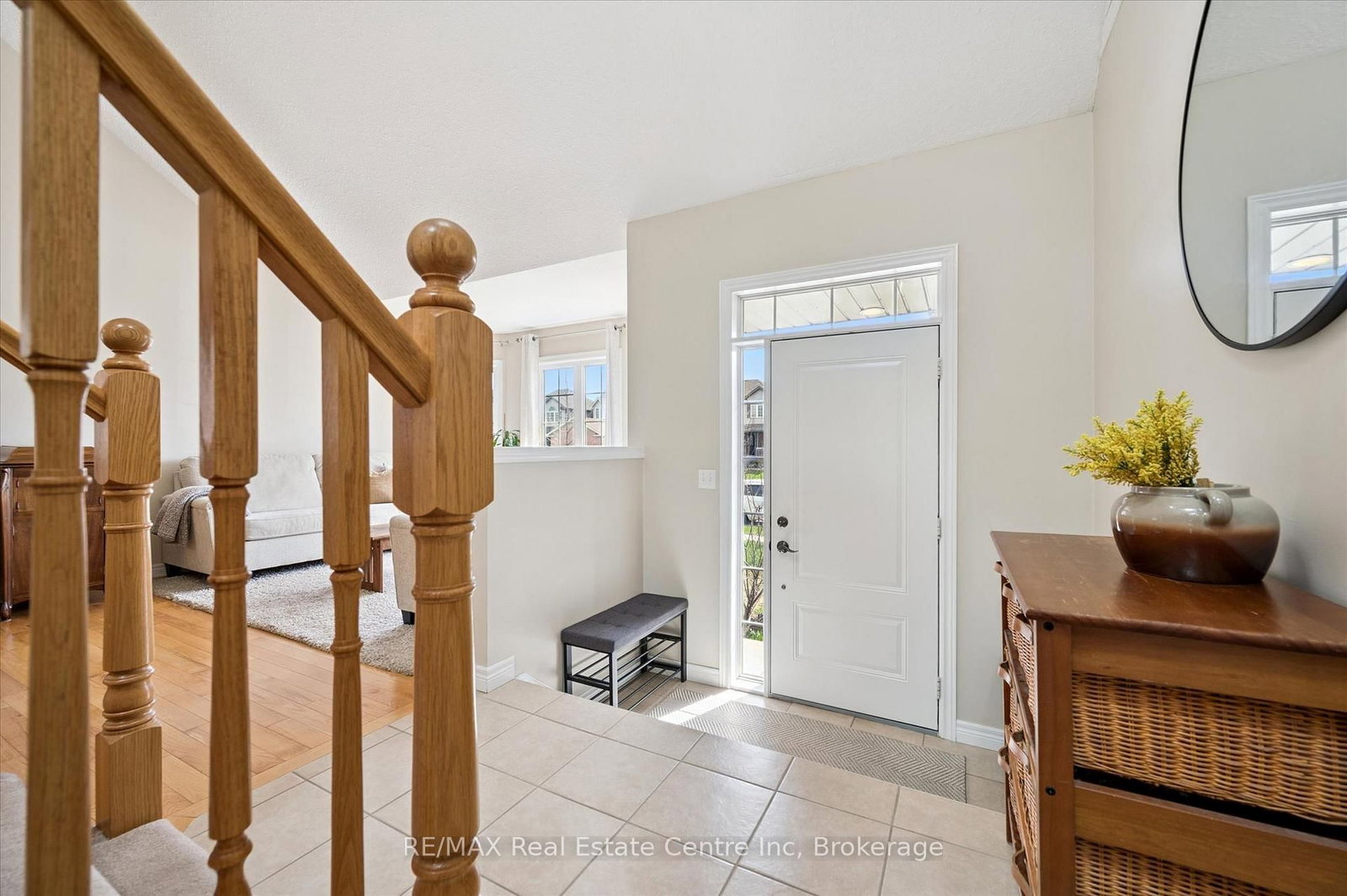 556 Black Street • Centre Wellington, ON photo 8