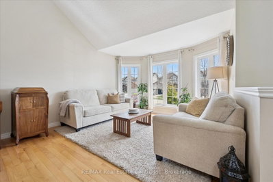 556 Black Street • Centre Wellington, ON photo 9