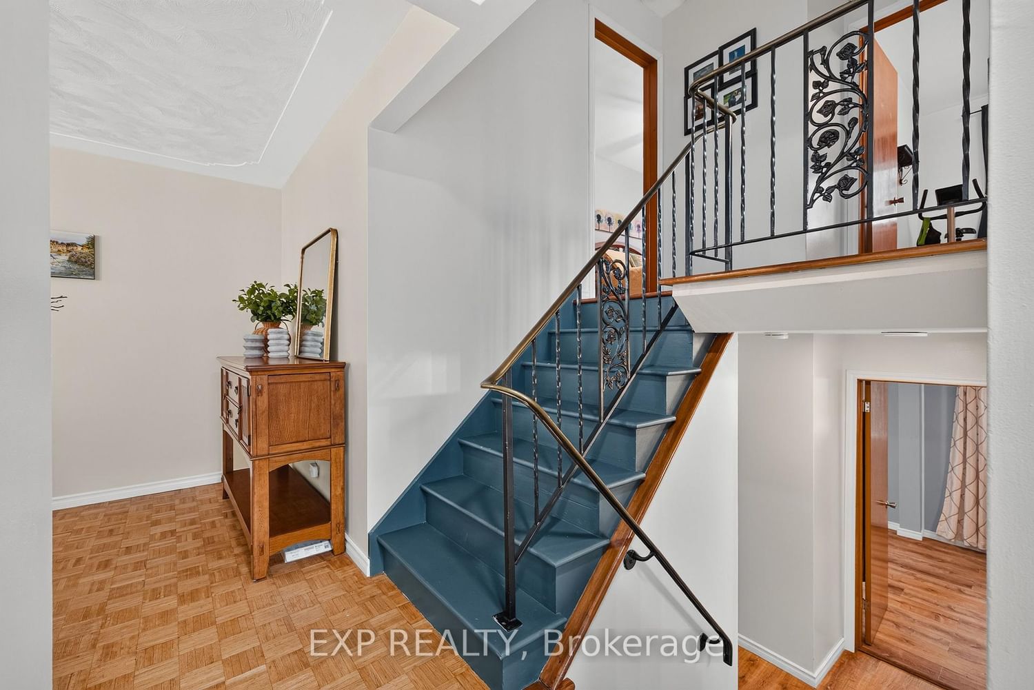 1393 Pineview Avenue • Cambridge, ON photo 17
