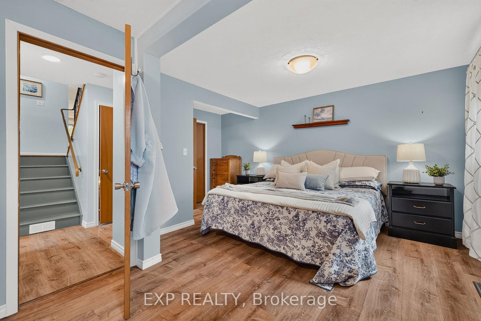 1393 Pineview Avenue • Cambridge, ON photo 18