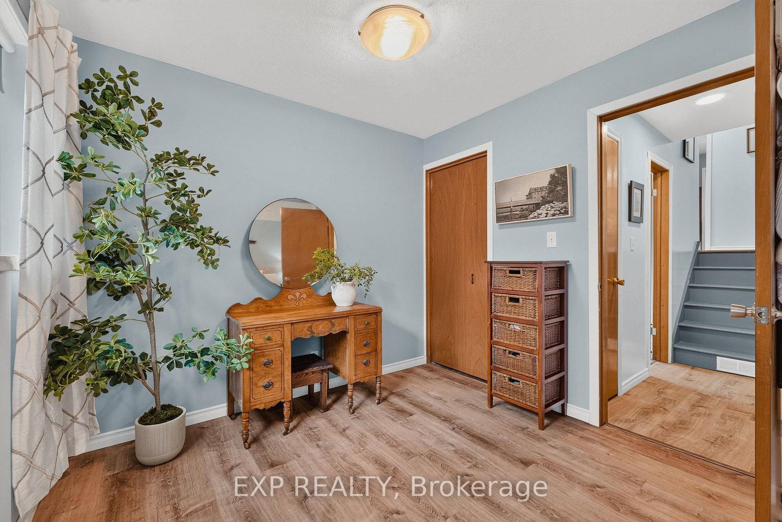 1393 Pineview Avenue • Cambridge, ON photo 19
