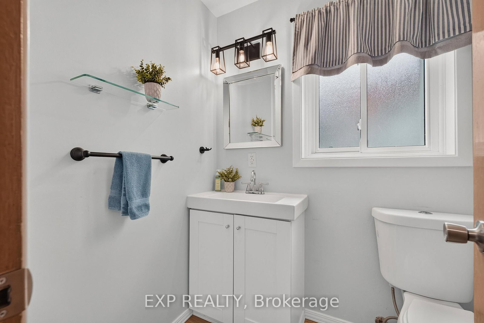 1393 Pineview Avenue • Cambridge, ON photo 24