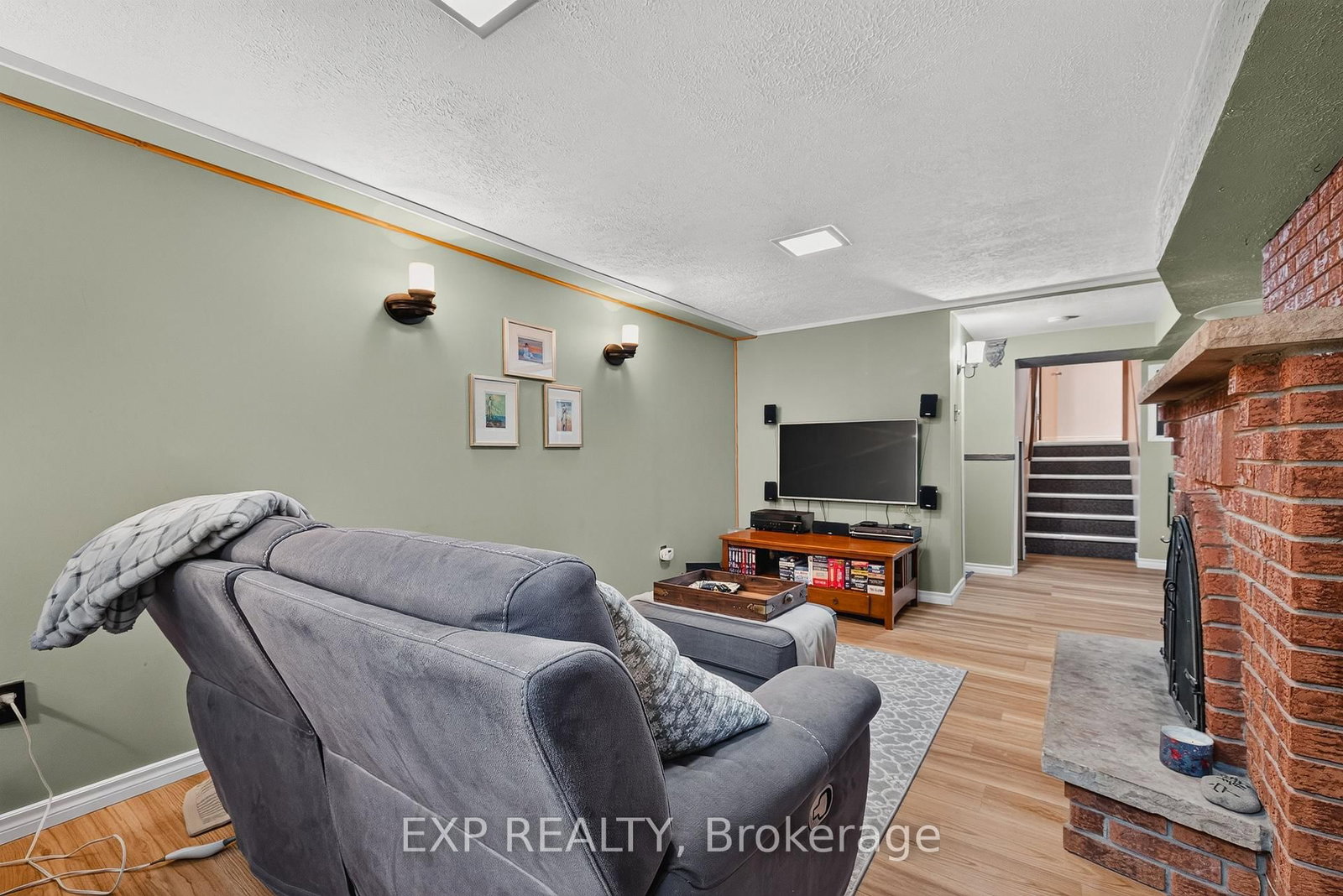 1393 Pineview Avenue • Cambridge, ON photo 25
