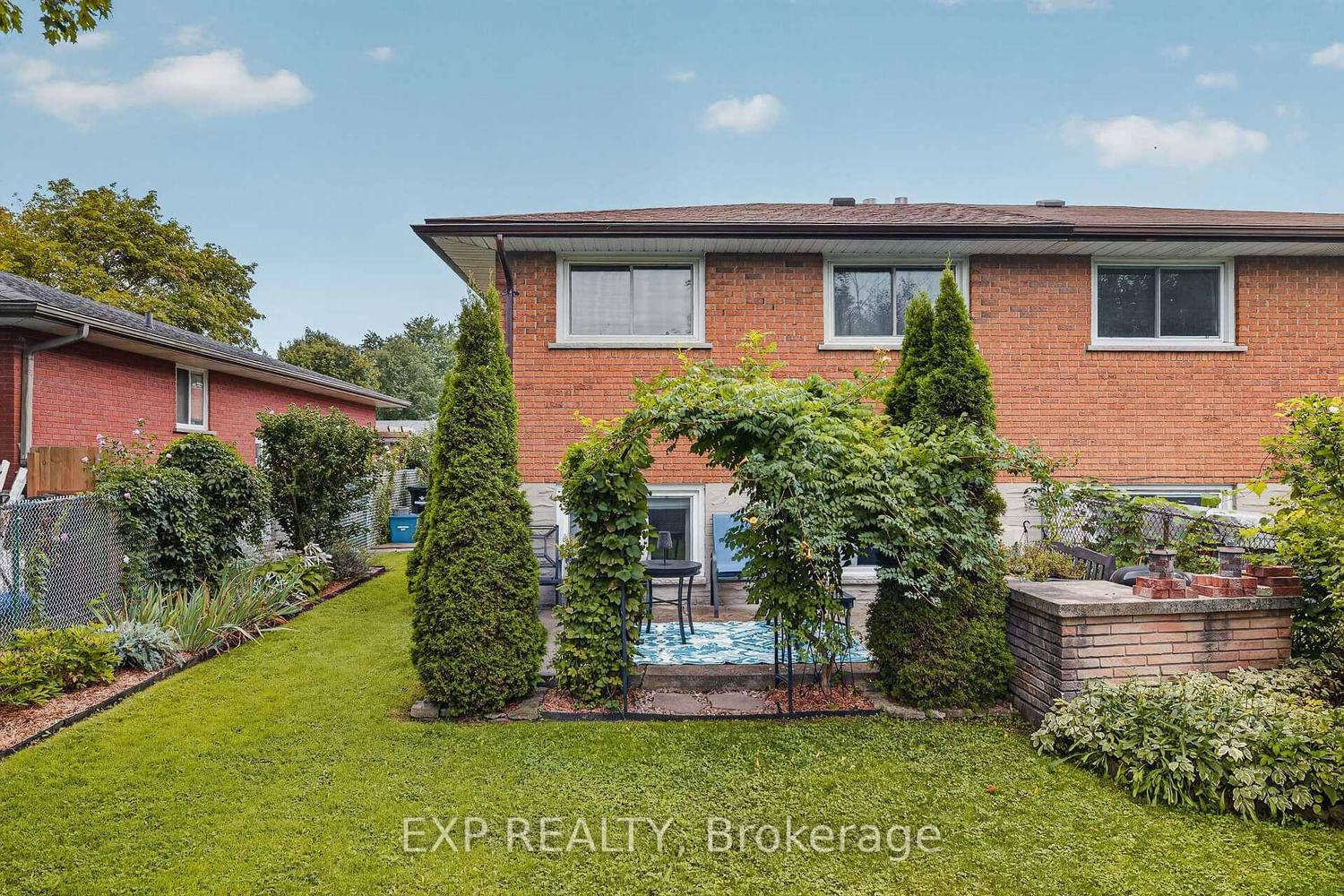 1393 Pineview Avenue • Cambridge, ON photo 30
