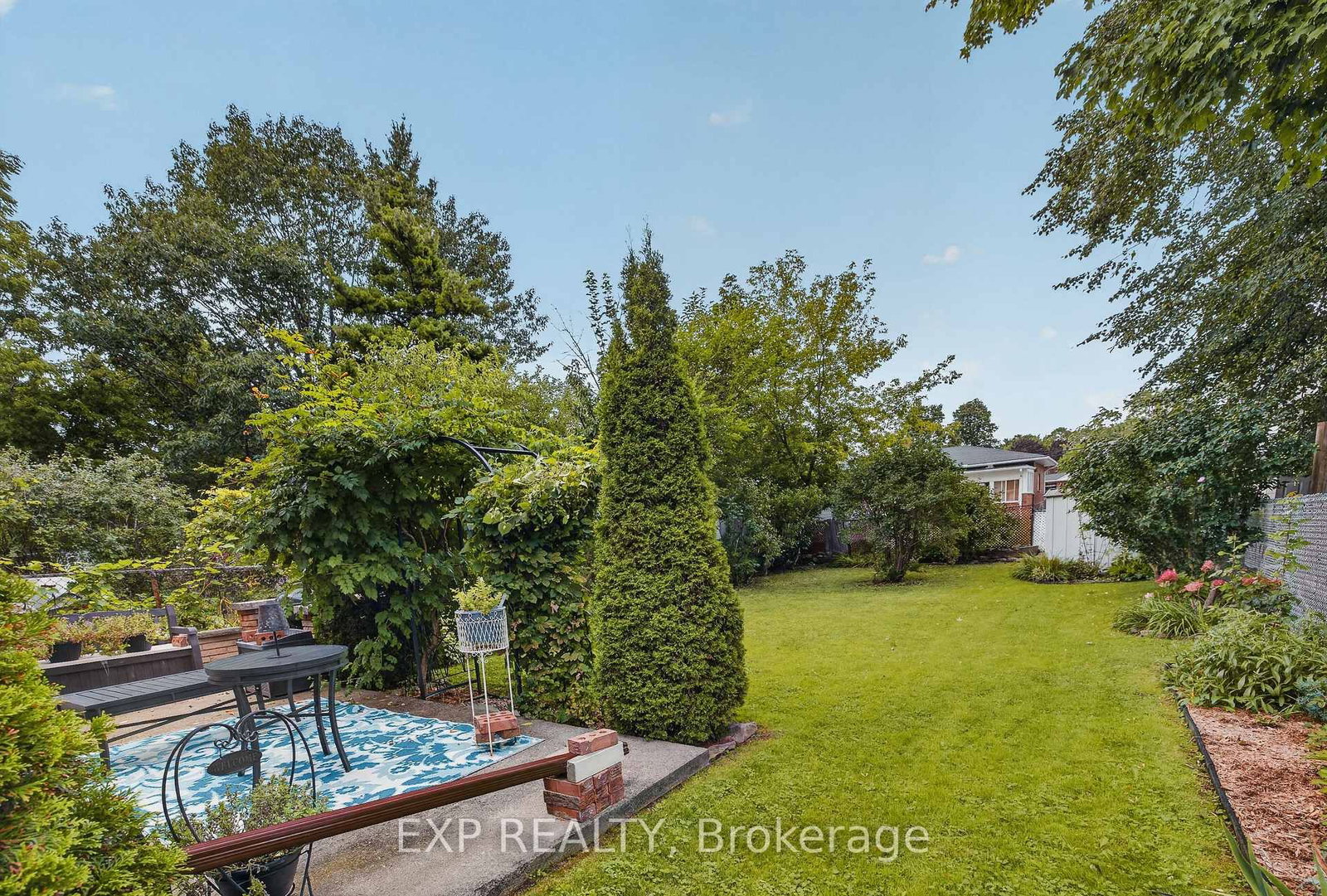 1393 Pineview Avenue • Cambridge, ON photo 31
