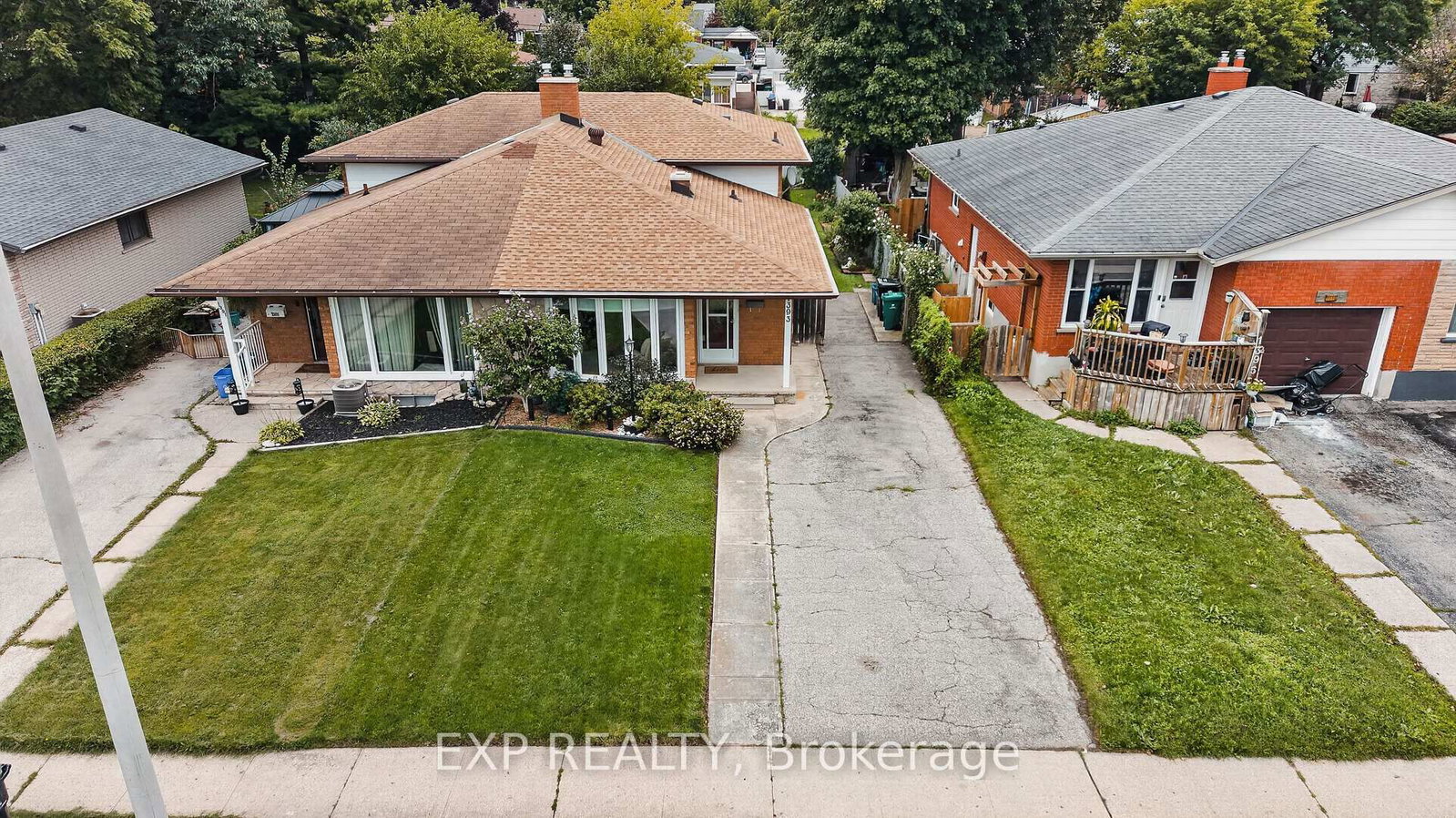 1393 Pineview Avenue • Cambridge, ON photo 34