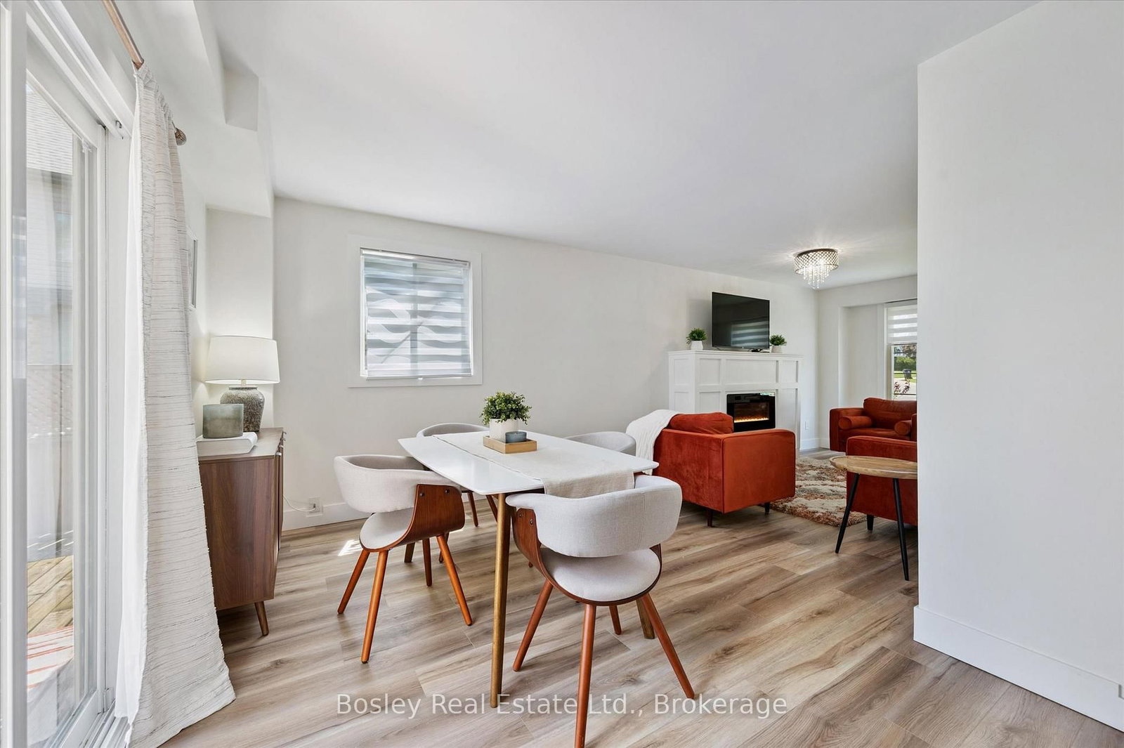 52 Stirling MacGregor Drive • Cambridge, ON photo 11