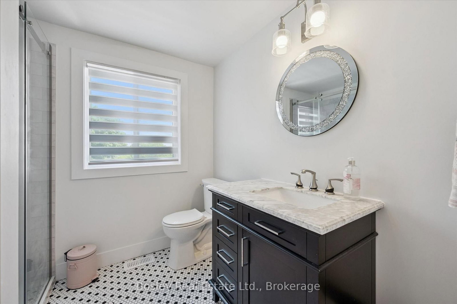 52 Stirling MacGregor Drive • Cambridge, ON photo 18