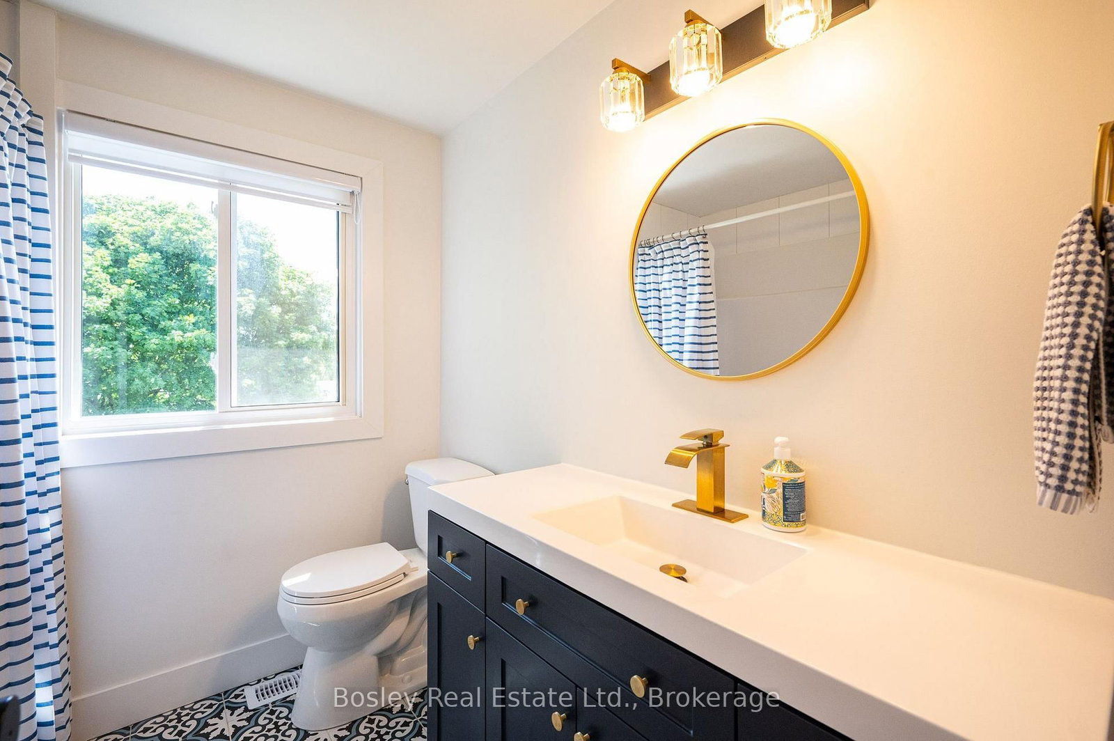 52 Stirling MacGregor Drive • Cambridge, ON photo 23
