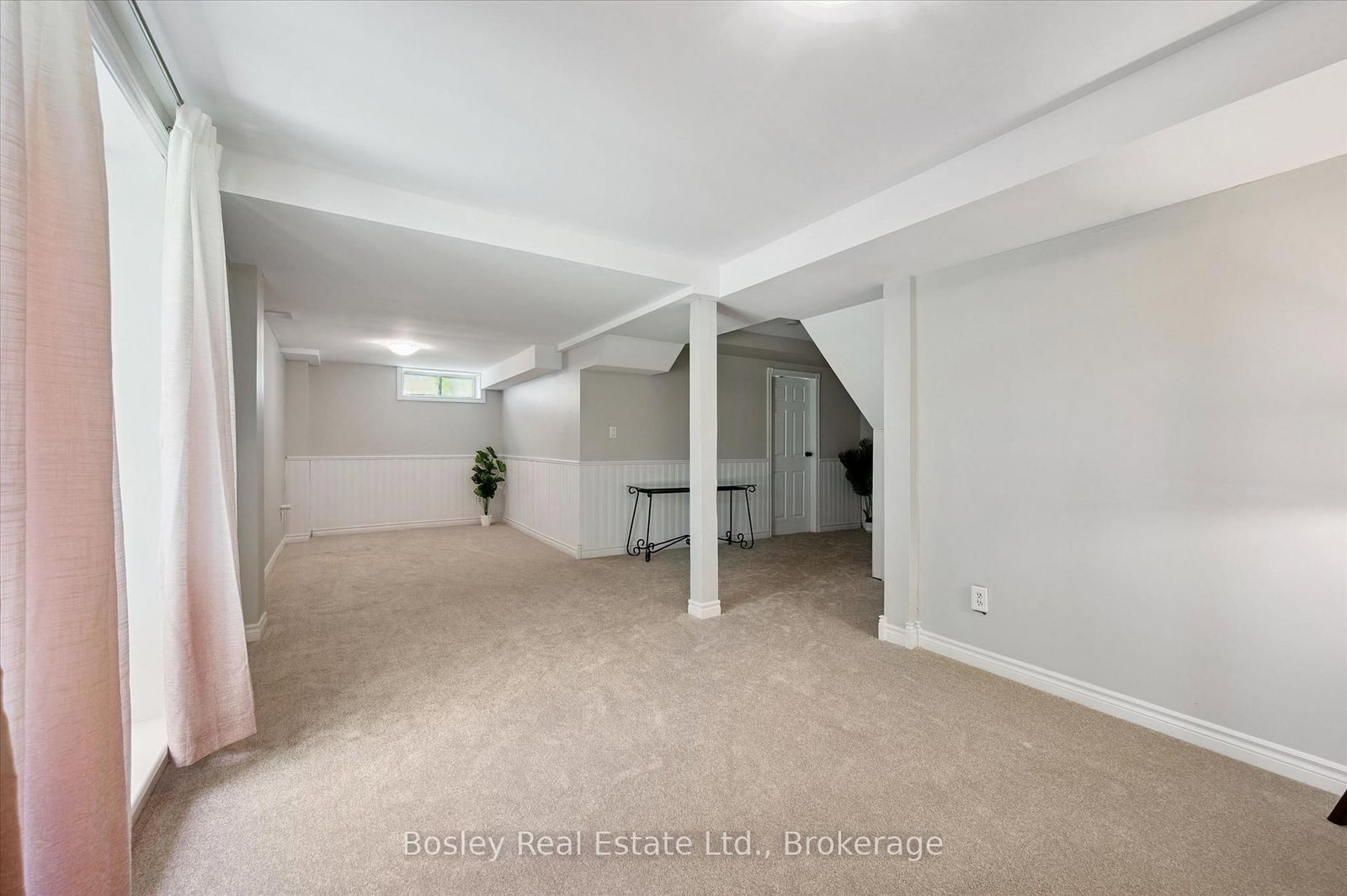 52 Stirling MacGregor Drive • Cambridge, ON photo 24