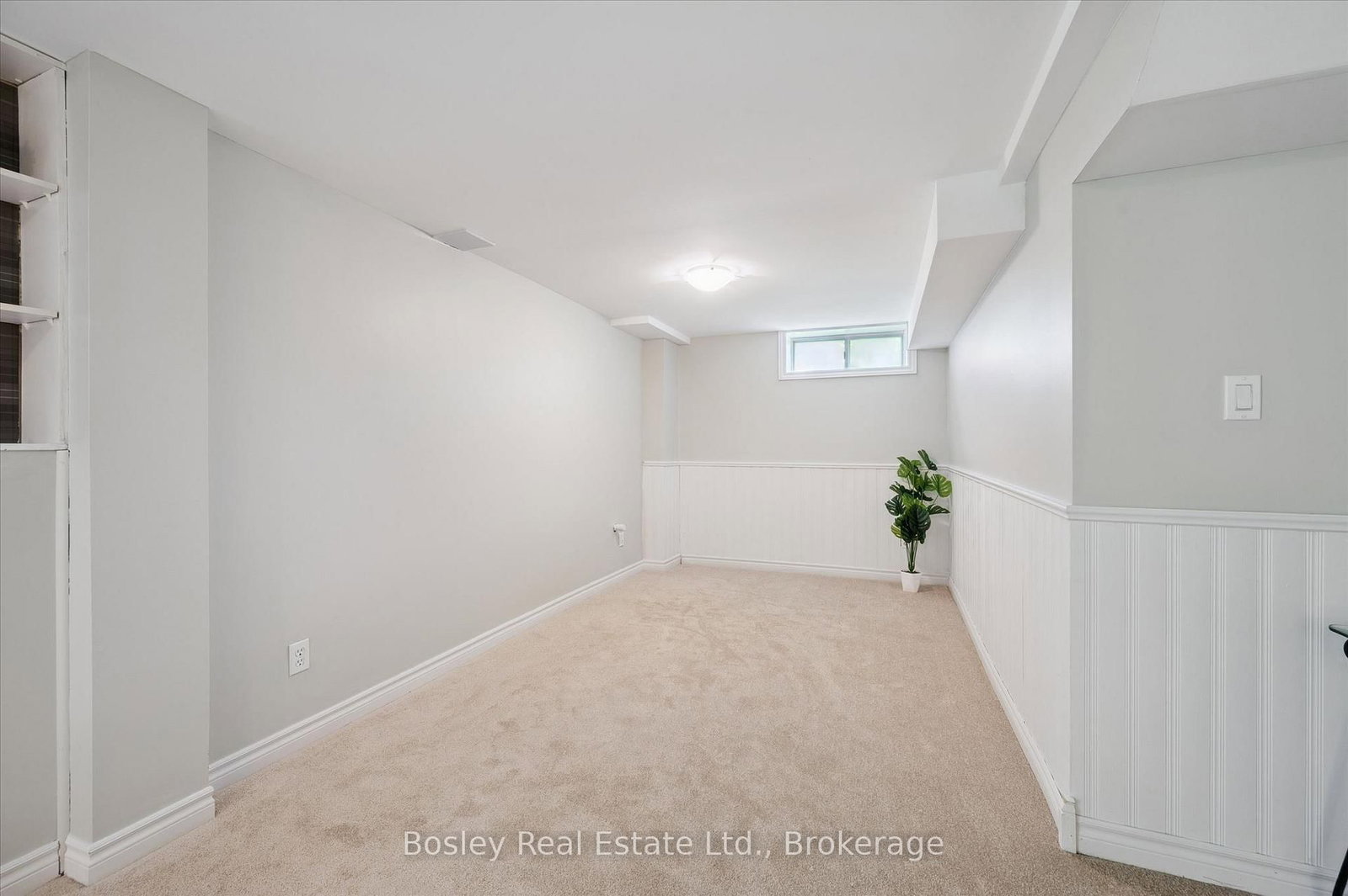 52 Stirling MacGregor Drive • Cambridge, ON photo 25