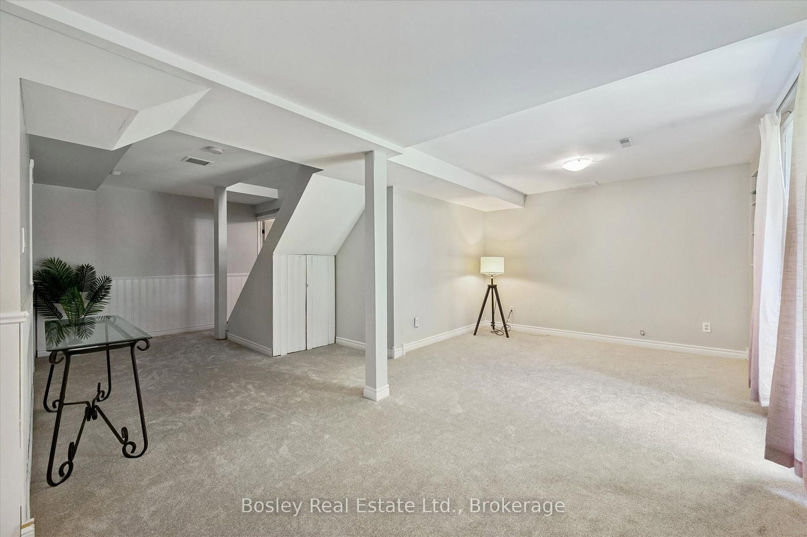 52 Stirling MacGregor Drive • Cambridge, ON photo 26