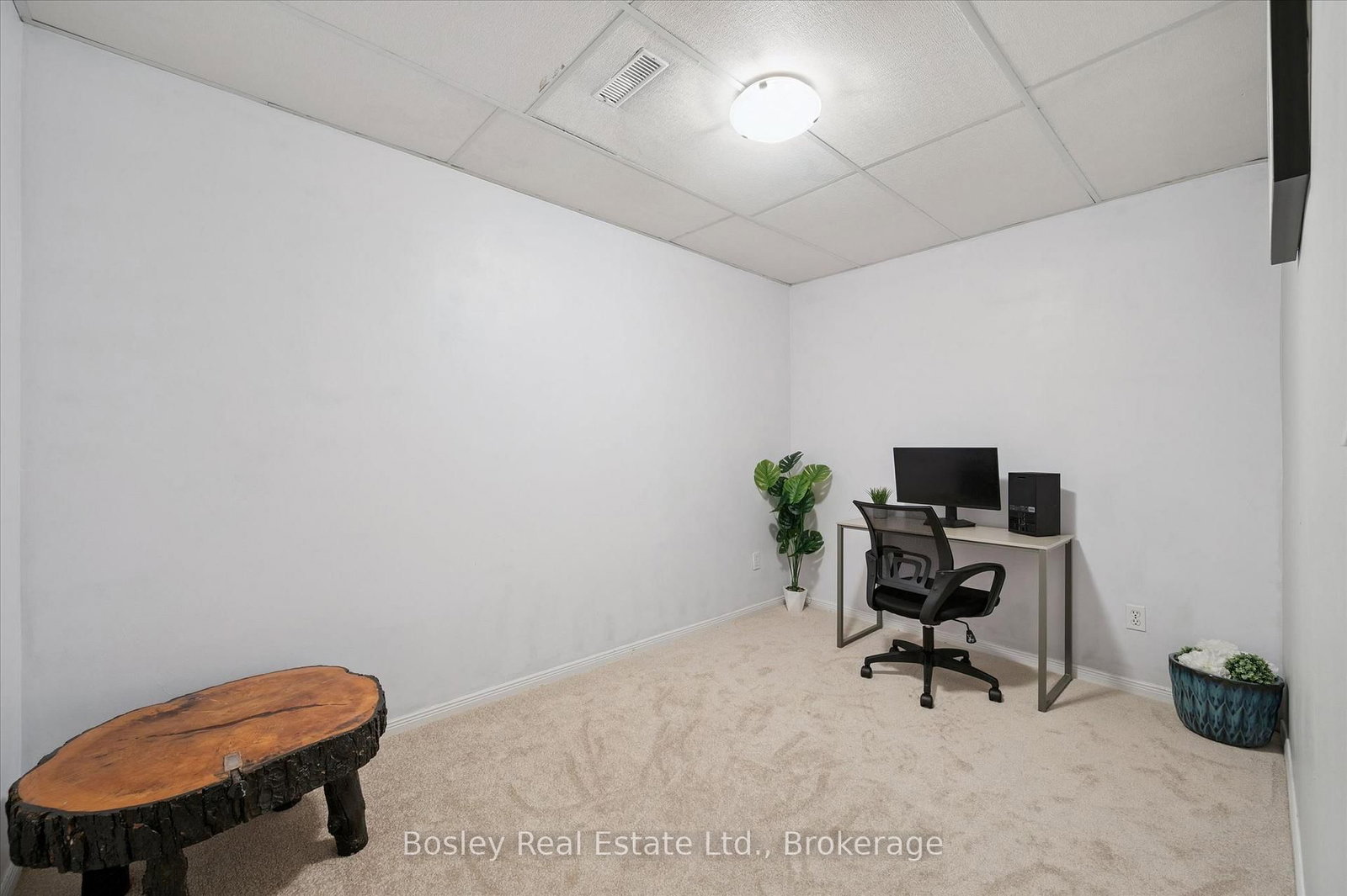 52 Stirling MacGregor Drive • Cambridge, ON photo 27