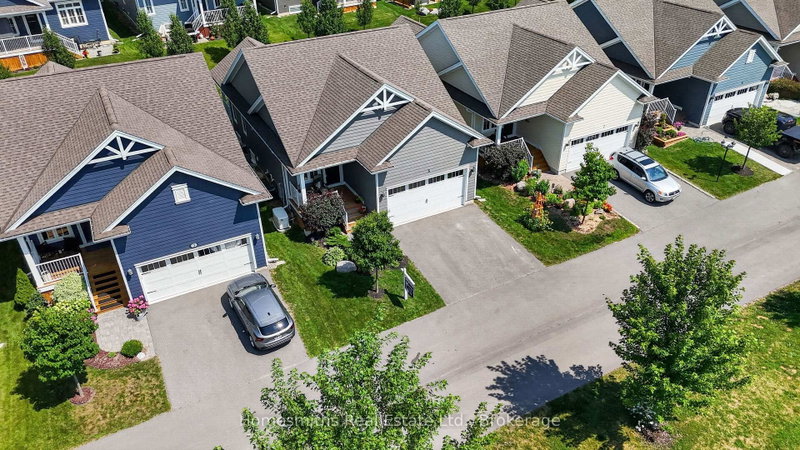 5 Irons Avenue Unit 21