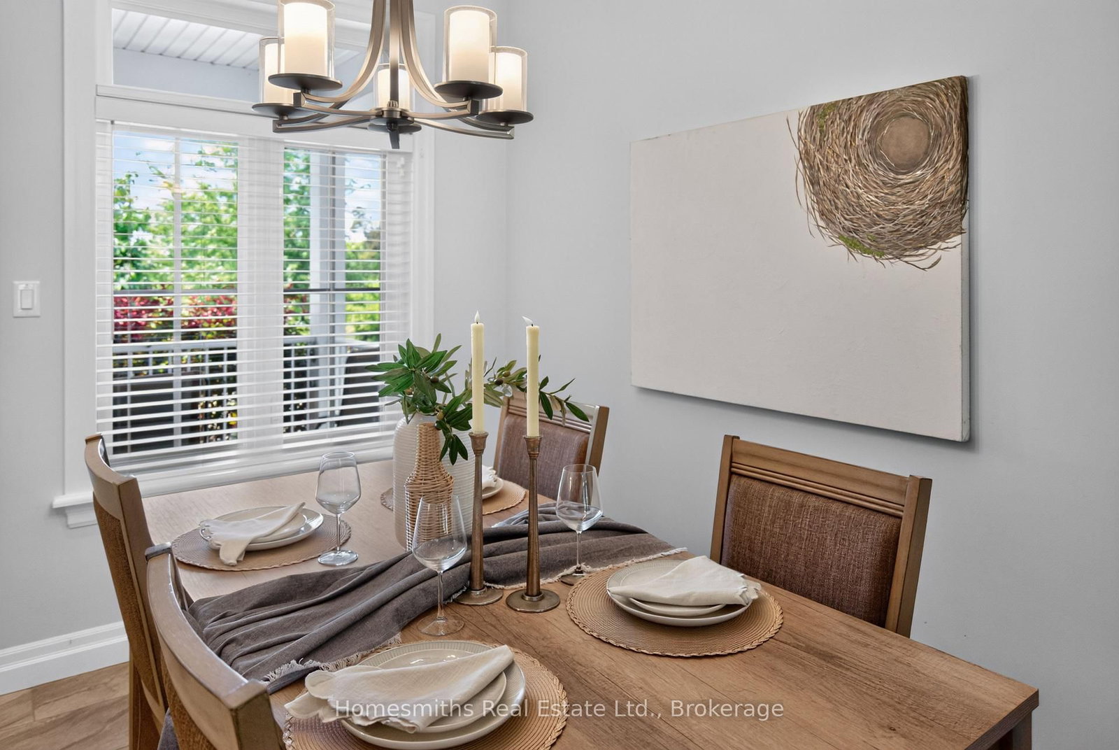 5 Irons Avenue • #21 • Selwyn, ON photo 10