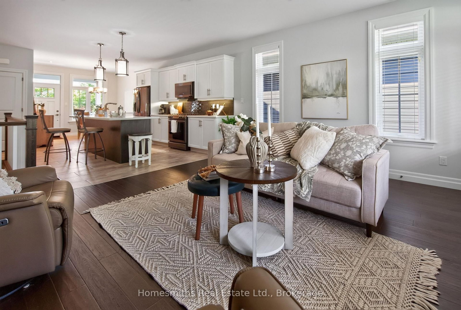 5 Irons Avenue • #21 • Selwyn, ON photo 11