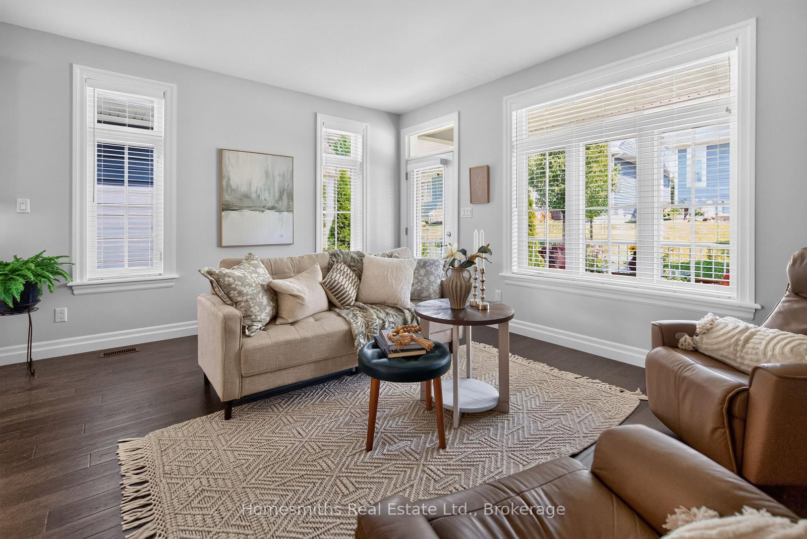 5 Irons Avenue • #21 • Selwyn, ON photo 12