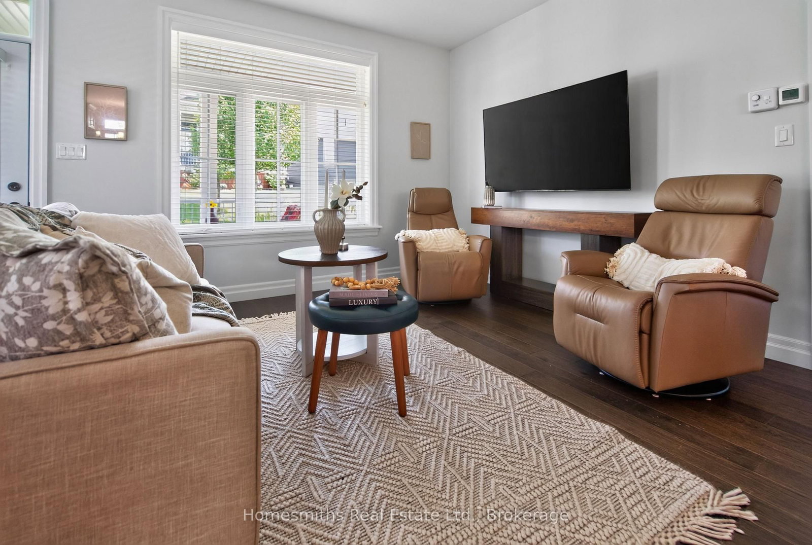 5 Irons Avenue • #21 • Selwyn, ON photo 13