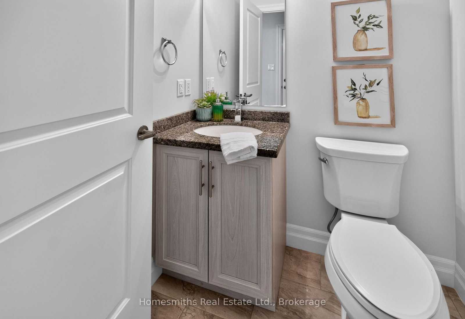 5 Irons Avenue • #21 • Selwyn, ON photo 14