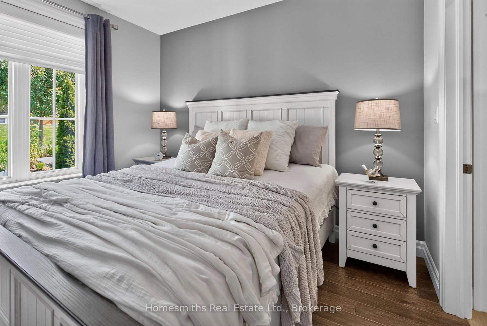 5 Irons Avenue • #21 • Selwyn, ON photo 15