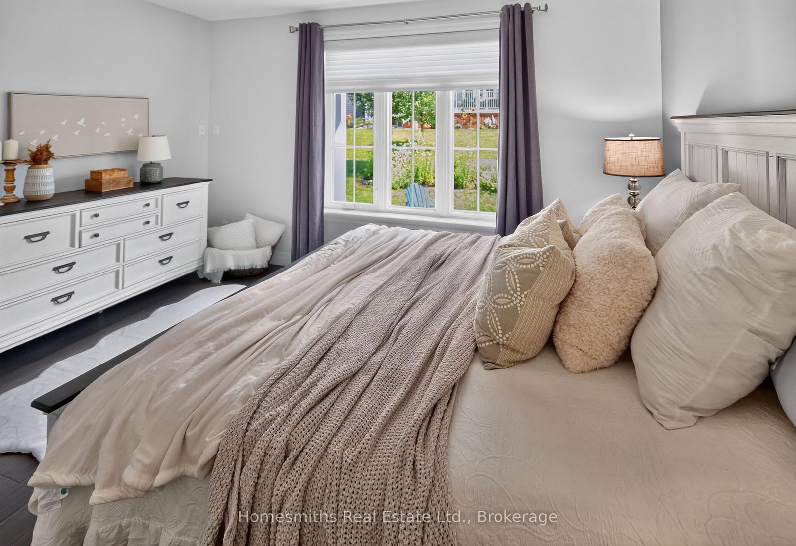 5 Irons Avenue • #21 • Selwyn, ON photo 16