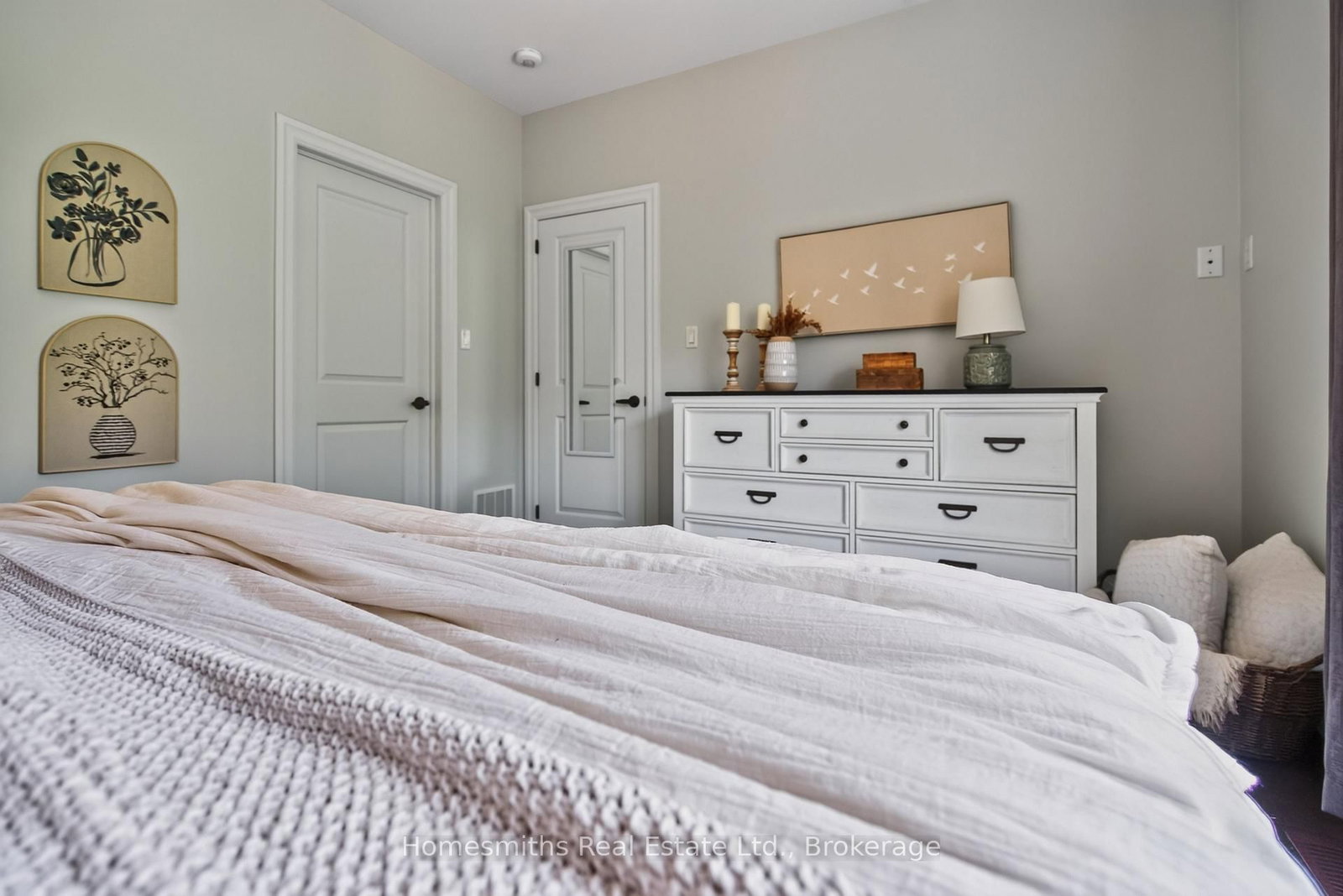 5 Irons Avenue • #21 • Selwyn, ON photo 17