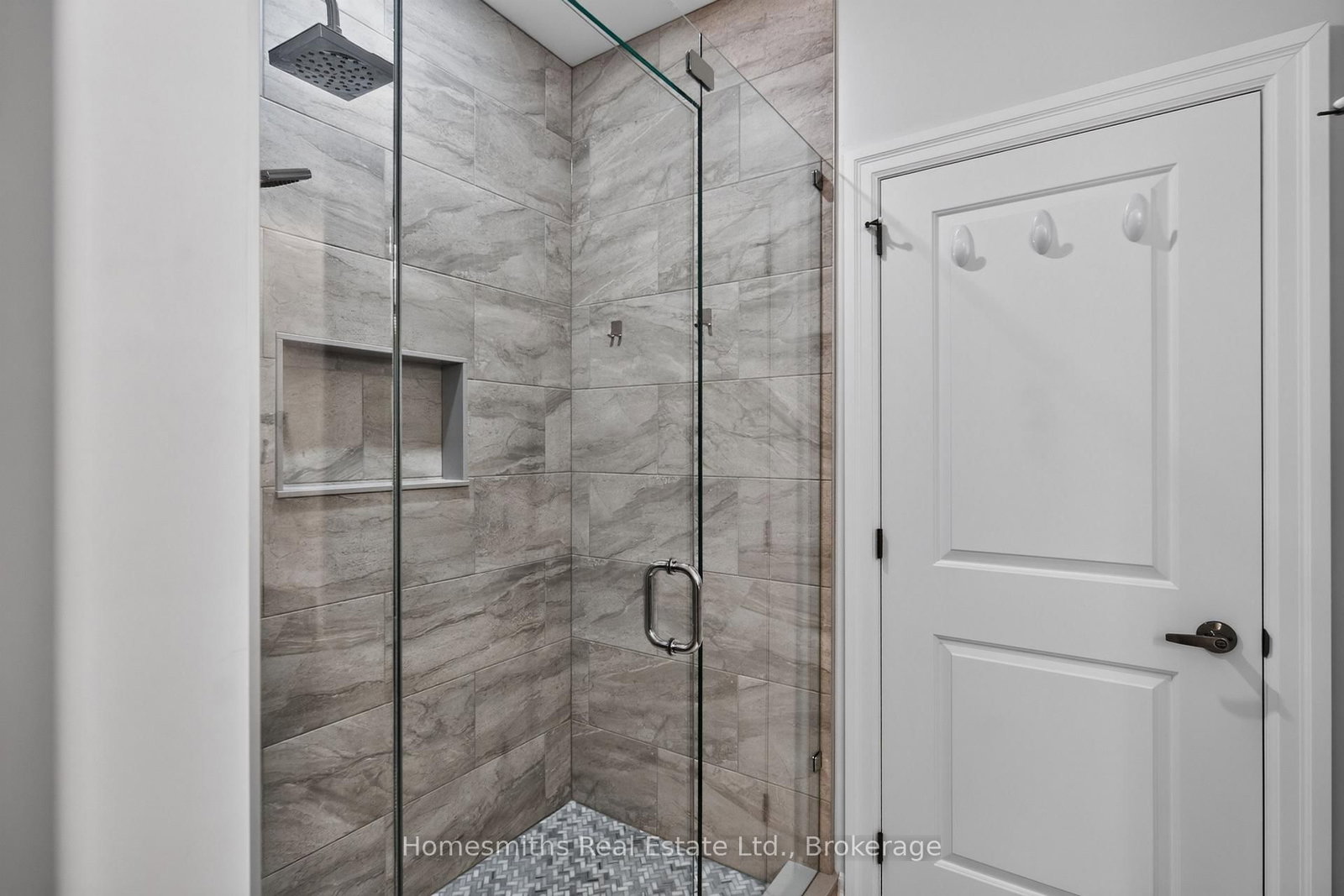 5 Irons Avenue • #21 • Selwyn, ON photo 19