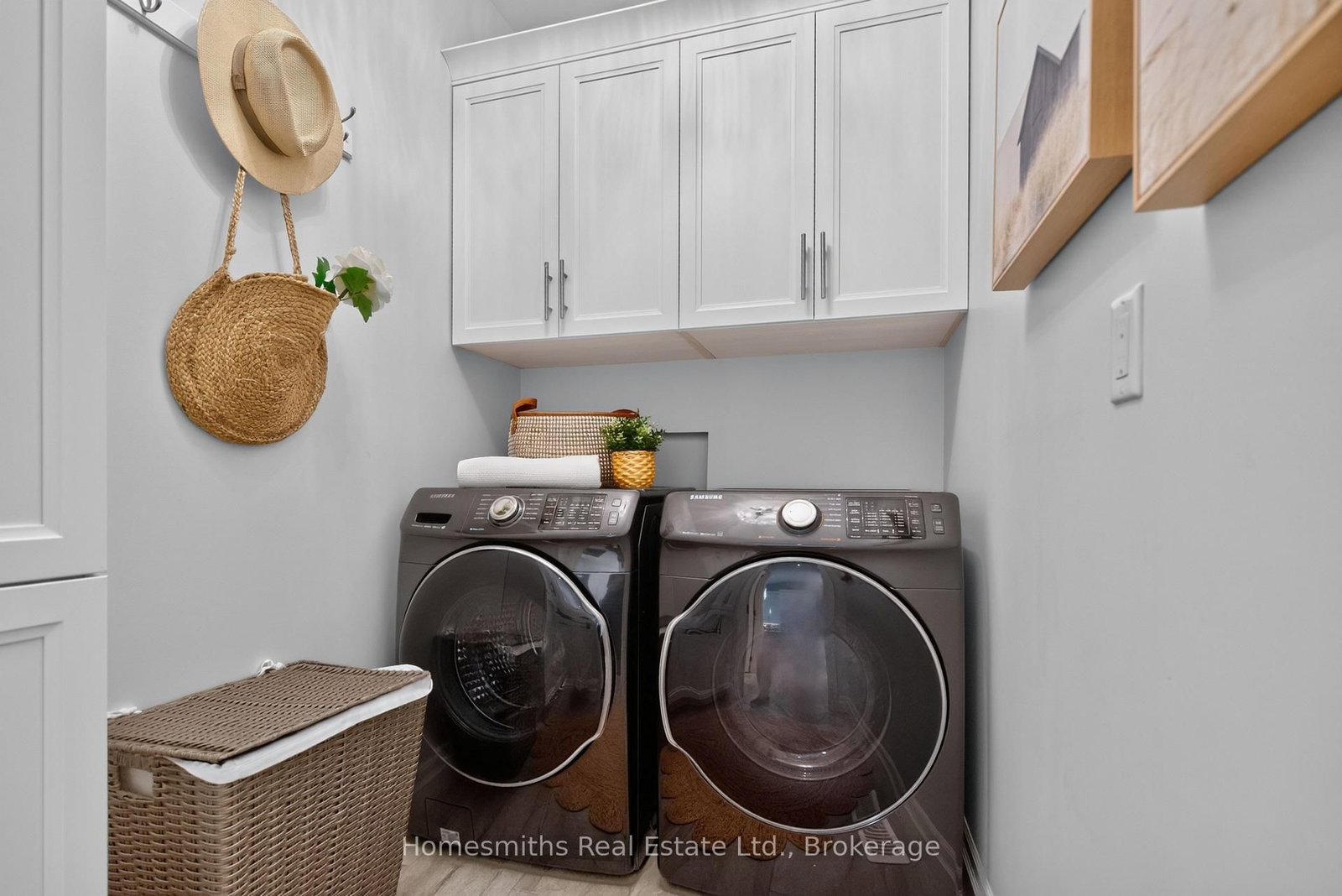 5 Irons Avenue • #21 • Selwyn, ON photo 21