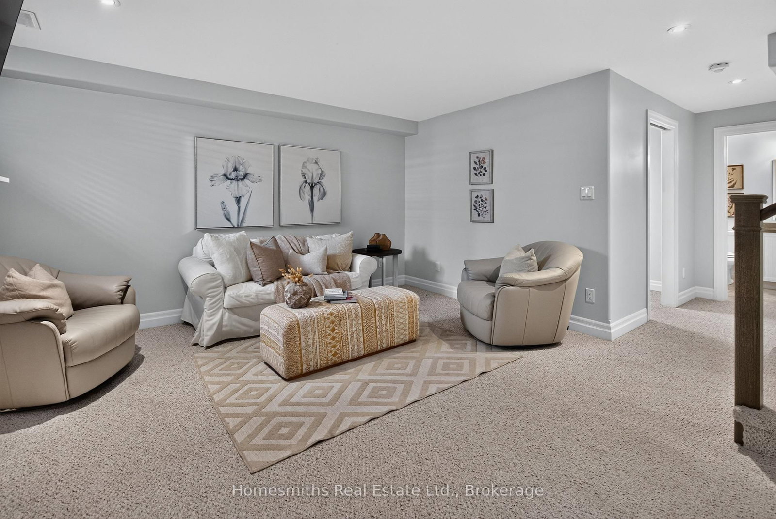 5 Irons Avenue • #21 • Selwyn, ON photo 23