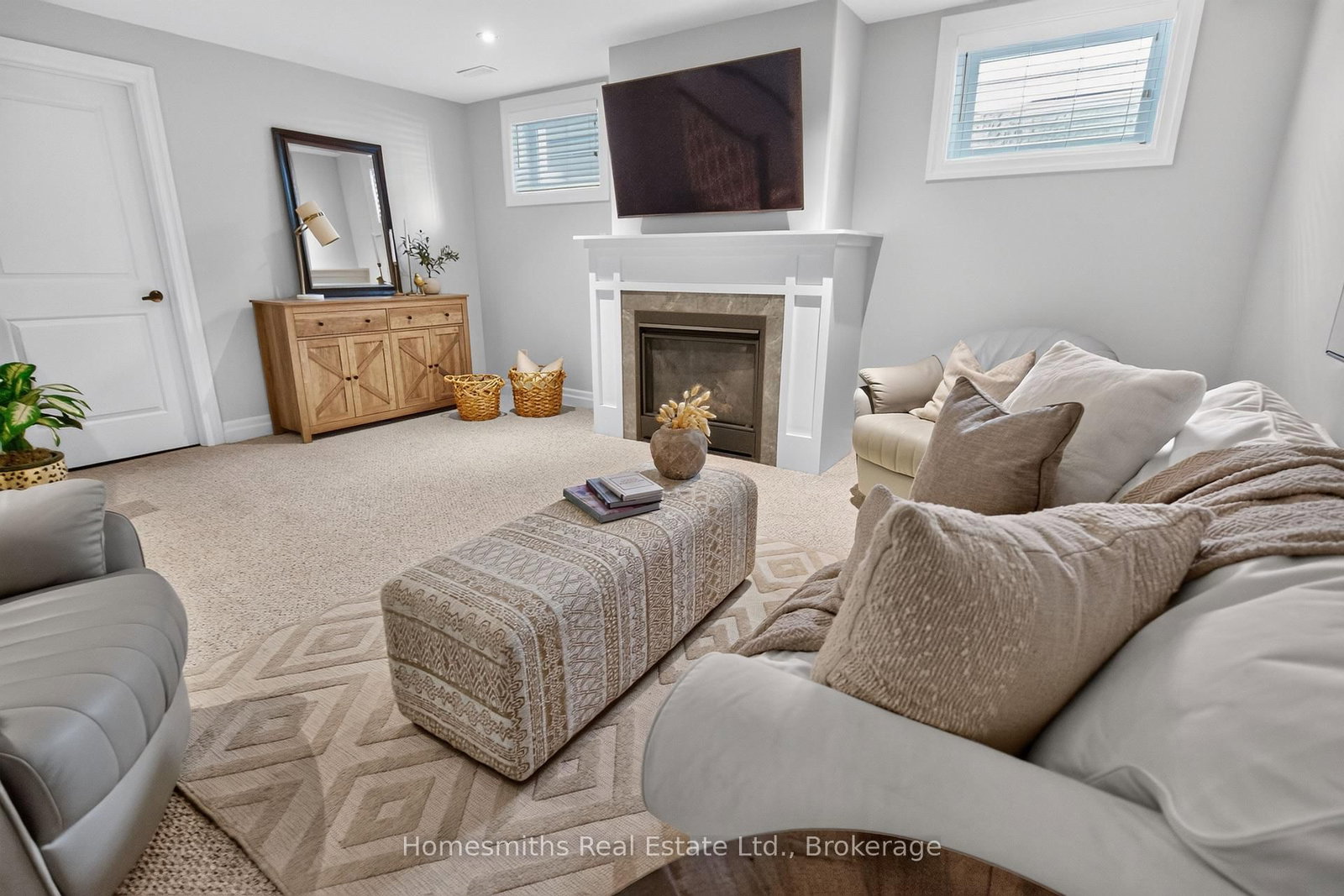 5 Irons Avenue • #21 • Selwyn, ON photo 24