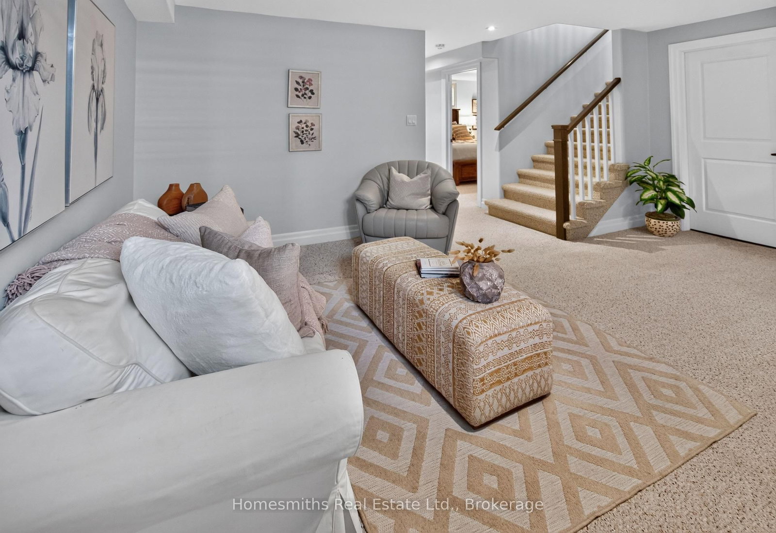 5 Irons Avenue • #21 • Selwyn, ON photo 25
