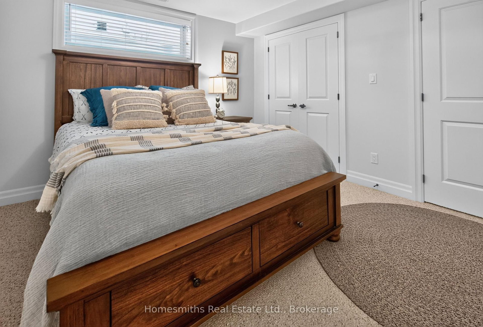 5 Irons Avenue • #21 • Selwyn, ON photo 26