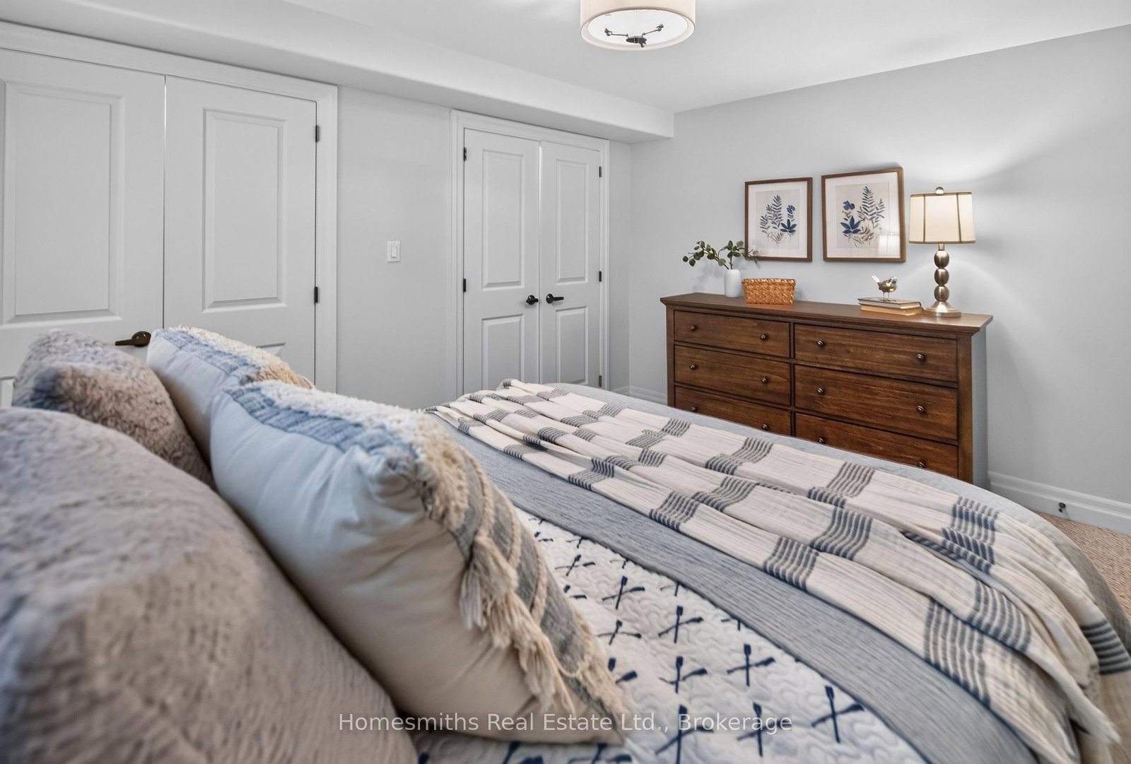 5 Irons Avenue • #21 • Selwyn, ON photo 27