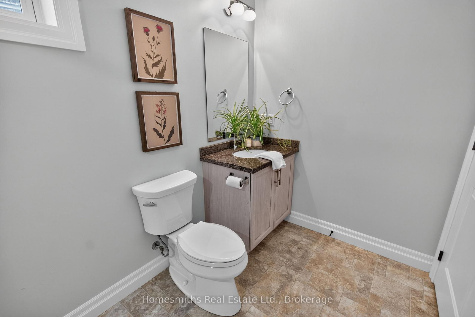 5 Irons Avenue • #21 • Selwyn, ON photo 28