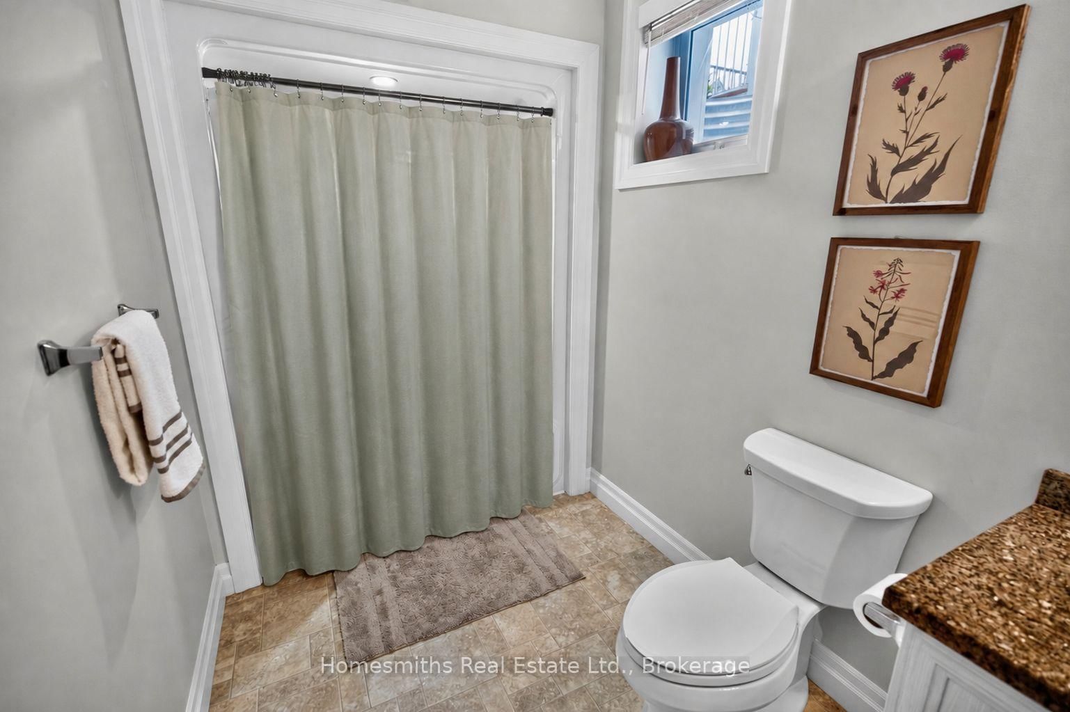 5 Irons Avenue • #21 • Selwyn, ON photo 29