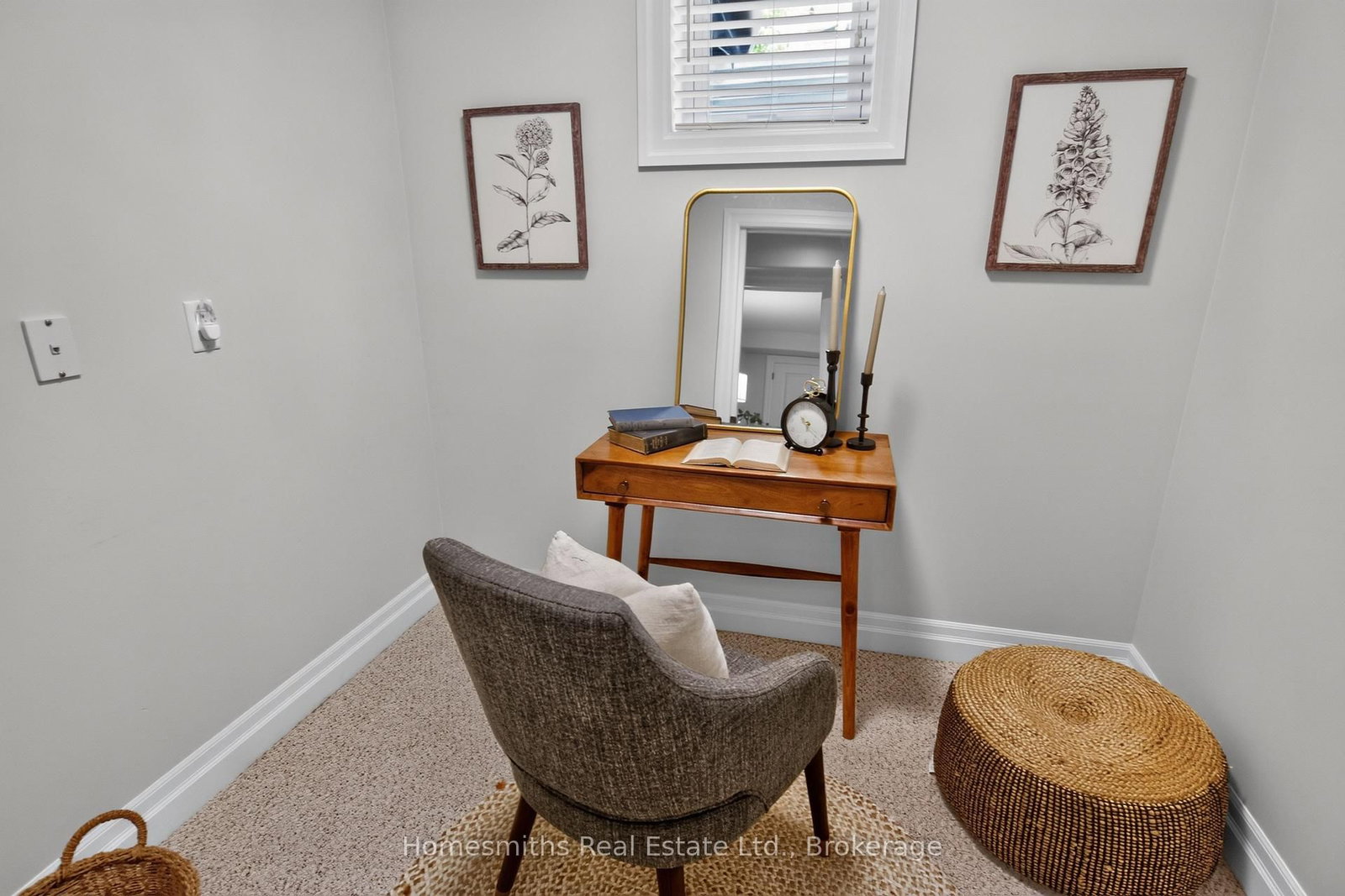 5 Irons Avenue • #21 • Selwyn, ON photo 30